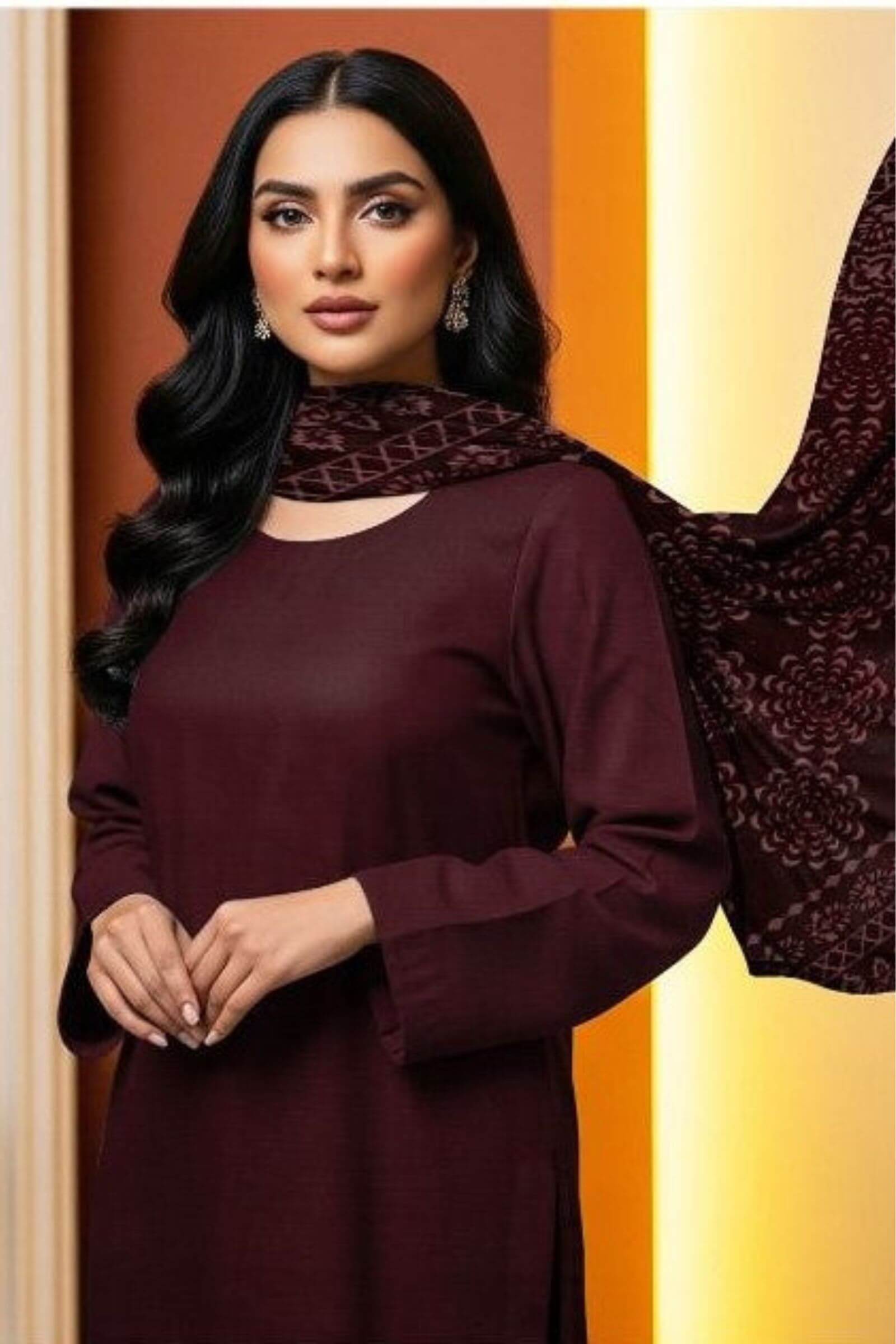 DASTAN By Valvet Shall Palachi