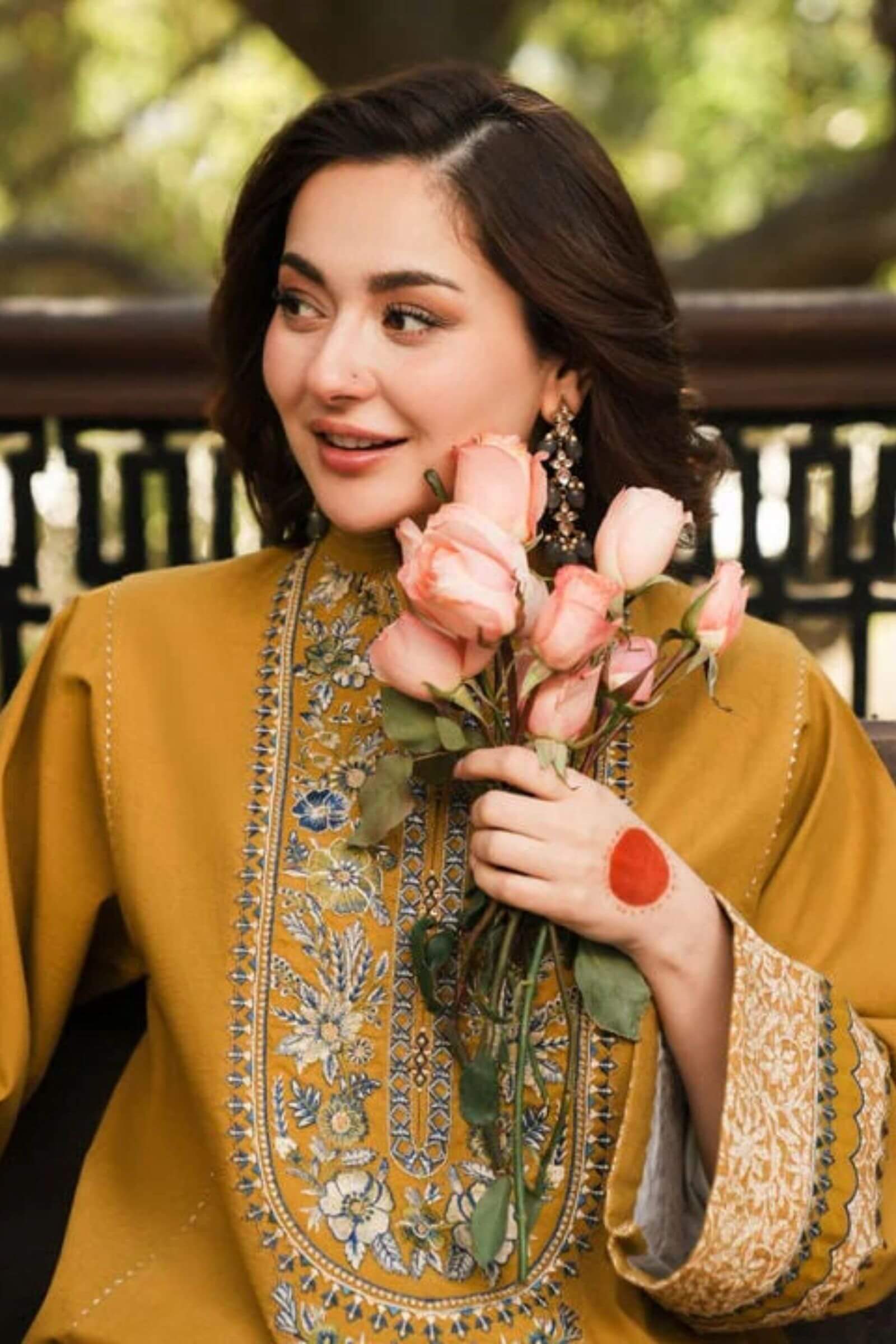 KHADDER WITH PATCHES  3Pc