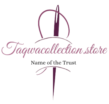 Taqwacollection.Store